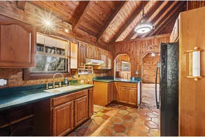 4295 Lakeridge Drive, Melbourne, FL 32934 - Photo 23