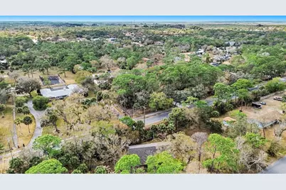 4295 Lakeridge Drive, Melbourne, FL 32934 - Photo 59