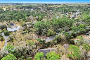 4295 Lakeridge Dr, Melbourne, FL 32934 - Photo 59