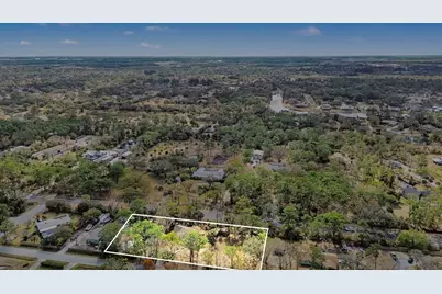 4295 Lakeridge Drive, Melbourne, FL 32934 - Photo 69