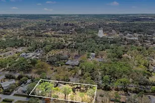 4295 Lakeridge Dr, Melbourne, FL 32934 - Photo 69