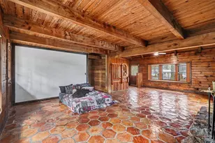 4295 Lakeridge Dr, Melbourne, FL 32934 - Photo 11