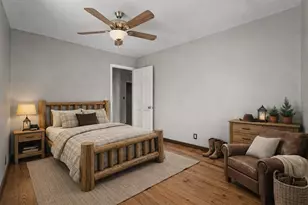 4295 Lakeridge Dr, Melbourne, FL 32934 - Photo 41