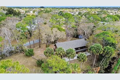 4295 Lakeridge Drive, Melbourne, FL 32934 - Photo 1