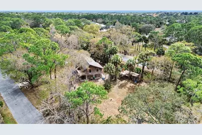 4295 Lakeridge Drive, Melbourne, FL 32934 - Photo 67