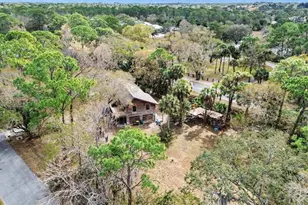 4295 Lakeridge Dr, Melbourne, FL 32934 - Photo 67