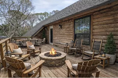 4295 Lakeridge Drive, Melbourne, FL 32934 - Photo 47