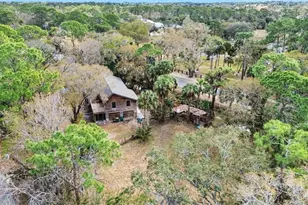 4295 Lakeridge Dr, Melbourne, FL 32934 - Photo 65