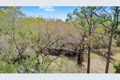 4295 Lakeridge Drive, Melbourne, FL 32934 - Photo 65