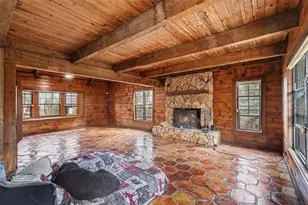 4295 Lakeridge Dr, Melbourne, FL 32934 - Photo 9