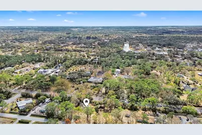 4295 Lakeridge Drive, Melbourne, FL 32934 - Photo 73