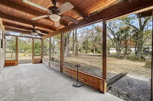 4295 Lakeridge Dr, Melbourne, FL 32934 - Photo 55