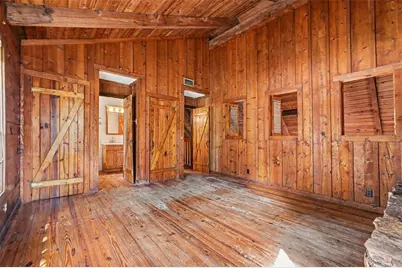 4295 Lakeridge Drive, Melbourne, FL 32934 - Photo 25