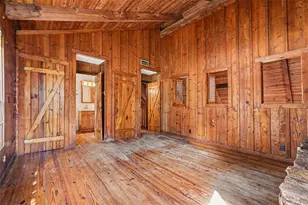 4295 Lakeridge Dr, Melbourne, FL 32934 - Photo 25