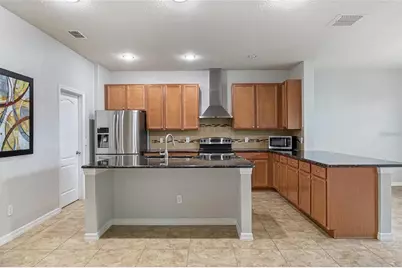 6041 W Town Center Boulevard, Orlando, FL 32837 - Photo 5