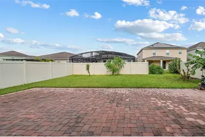 6041 W Town Center Boulevard, Orlando, FL 32837 - Photo 19