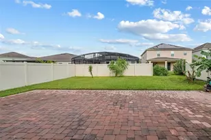 6041 W Town Center Blvd, Orlando, FL 32837 - Photo 19