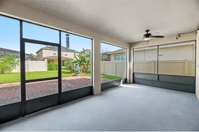 6041 W Town Center Boulevard, Orlando, FL 32837 - Photo 17