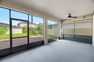 6041 W Town Center Blvd, Orlando, FL 32837 - Photo 17