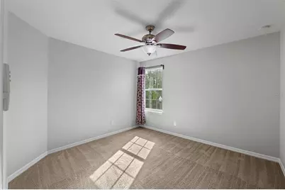 6041 W Town Center Boulevard, Orlando, FL 32837 - Photo 15