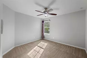 6041 W Town Center Blvd, Orlando, FL 32837 - Photo 15