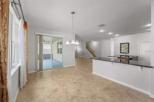 6041 W Town Center Blvd, Orlando, FL 32837 - Photo 7