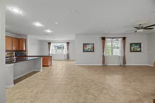 6041 W Town Center Blvd, Orlando, FL 32837 - Photo 9