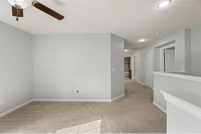 6041 W Town Center Boulevard, Orlando, FL 32837 - Photo 11