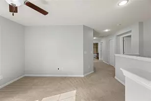 6041 W Town Center Blvd, Orlando, FL 32837 - Photo 11