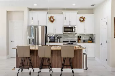 7125 Beek Street, Windermere, FL 34786 - Photo 11