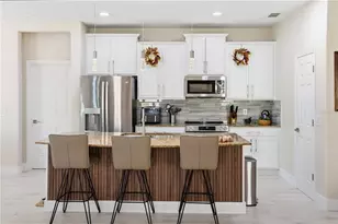 7125 Beek St, Windermere, FL 34786 - Photo 11