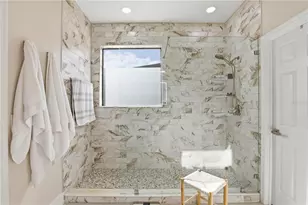 7125 Beek St, Windermere, FL 34786 - Photo 21