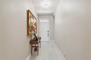 7125 Beek St, Windermere, FL 34786 - Photo 3