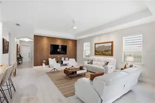 7125 Beek St, Windermere, FL 34786 - Photo 9