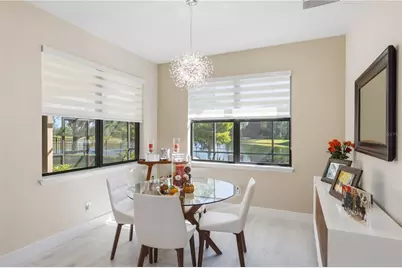 7125 Beek Street, Windermere, FL 34786 - Photo 15