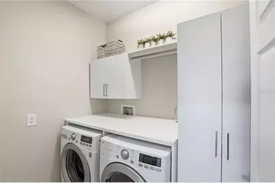 7125 Beek Street, Windermere, FL 34786 - Photo 17