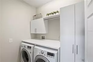 7125 Beek St, Windermere, FL 34786 - Photo 17