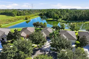 7125 Beek St, Windermere, FL 34786 - Photo 47