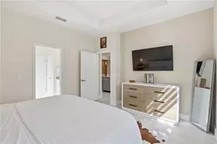 7125 Beek St, Windermere, FL 34786 - Photo 19