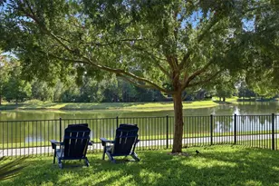 7125 Beek St, Windermere, FL 34786 - Photo 37