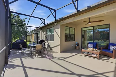 7125 Beek Street, Windermere, FL 34786 - Photo 29