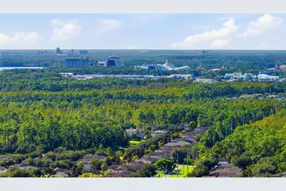 7125 Beek Street, Windermere, FL 34786 - Photo 39