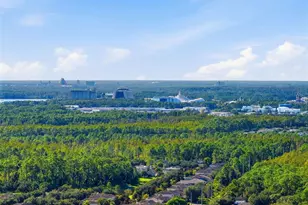 7125 Beek St, Windermere, FL 34786 - Photo 39