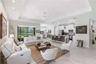 7125 Beek St, Windermere, FL 34786 - Photo 7