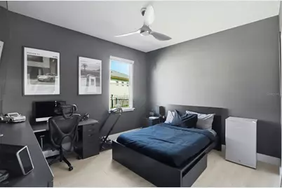 7125 Beek Street, Windermere, FL 34786 - Photo 23