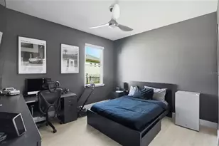 7125 Beek St, Windermere, FL 34786 - Photo 23