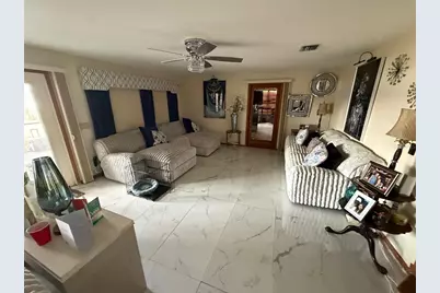 5720 Padgett Circle, Orlando, FL 32839 - Photo 7