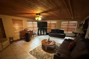 5720 Padgett Cir, Orlando, FL 32839 - Photo 13