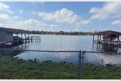 5720 Padgett Circle, Orlando, FL 32839 - Photo 17