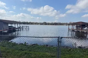 5720 Padgett Cir, Orlando, FL 32839 - Photo 17